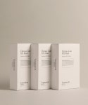 [10+10구성] 루아센시아 메디센스 더마케어 RX 비건시트 마스크팩 (총 20매) : Luassencia