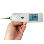 변위 001 000MM 진동 속도 가속도계 2자리 0MM 압전 300 가속도 정확도 01 10 센서 0M : 영시몰