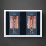 바다마을 프리미엄 제주 옥돔 총1.2Kg 선물세트 : 살림안심