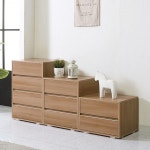 수납장 주방 붙박이장 도어형 장 선반장 가구 서랍장 멀티 : 행운친구