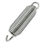 TLAOISUS 116-6317 토로 Exmark 116-0133 1-633151 103-3330 잔디 깎는 기계용 연장 스프링 : 루트픽샵