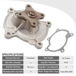 GM 60 V6 9L 루체른 임팔라 2006 몬태나 11 오라 10 G6 07 엔진 테라자 몬테카를로 고부가가치 말리부 릴레이 09 2011 업랜더 06 : Rich픽