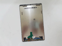 삼성갤럭시탭A 10.1 SM-T515 T510 액정수리 액정교체 수리비 자가수리 부품교체 : 와이에스원몰