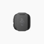 DJI RS 3 Mini 크리에이터 콤보 (DJI Mic 3, 2 TX + 1 RX + 충전 케이스) : DJI 공식 브랜드스토어