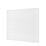 [호환]현대모비스 순정 자동차 히터 에어컨필터 차량용 4개입 2년분 11호 : 딜온