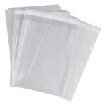 로또봉투 복권 사진관 포토카드 증명사진 : 행복한조생귤몰