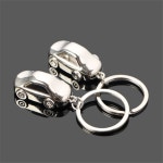 영이샵 키홀더 열쇠고리 열쇠고리키홀더 자동차키링 : 우영이