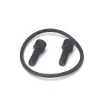 루이웬 TYBM001 주차 250 하이랜더 300 33010 브레이크 RAV4 액추에이터 렉서스 46310 코롤라 RC 벤자 450과 캠리 도요타 시에나 350... 