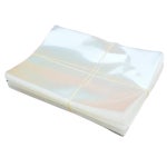 로또봉투 복권 사진관 포토카드 증명사진 : 행복한조생귤몰