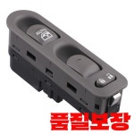 NR-Car 전력 창문 제어 스위치 22684886 토성 L 시리즈 L100 2000-2005 자동차 액세서리 : 코발트글로벌