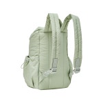 블랙야크 여성 루클라W패딩백팩8 일상 트레블 외출 퀼팅 8L 가방 2BYKSXU501 : 블랙야크북수원점