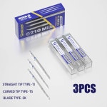 MECHANIC Professional 휴대 용접 C210 세트 빠른 인두 납땜 가열 X 전화 3in1 내구성 유지 보수 TI/TS/SK 210 MIX : 카타뽀