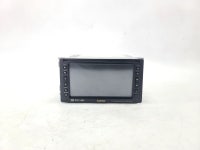 사제 카필 오디오 DVD 내비게이션 G0767-060327 : 알비오토 충주사업부