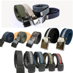 국산 벨트 시리즈 군용벨트 튼튼한 등산 밀리터리 청바지 남자 작업복 남성 벨트 허리띠 : 대경물류