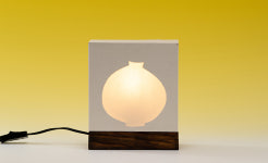 만월등 : 원주한지테마파크