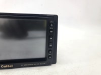 사제 카필 오디오 DVD 내비게이션 G0767-060327 : 알비오토 충주사업부