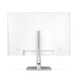 크로스오버 듀얼뷰 2728UDP4K UHD 75Hz PD65 68~69cm(27인치), 무결점 : 크로스오버존