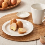 [도시목장] 파손보상 에이징 구운계란 15구 : 도시목장 시온