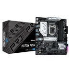 ASRock 마더보드 서포트 i5-11600K 10900F 10400F G6605 11400F CPU 1200 H570 DDR3 M.2 ATX H570M PRO4 : 에스에이글로벌23