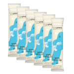 상하목장 얼려먹는 아이스크림 밀크 85g x 24개입 : 주연 푸드