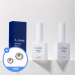 에이뮤즈 논와이프 에이미니 글리밍 탑젤 : 공비서스토어