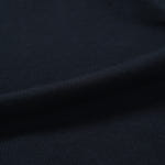 래핑차일드 부평점 카고 일자 스웨트팬츠 85A19-402-07 : 2001아울렛부평점