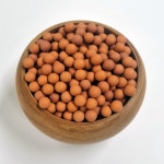 황토볼발마사지 황톳길 발바닥혈 황토맨발걷기 1+1 : 에브리띵라잇