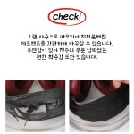 [호환]헤드셋커버 헤드폰 커버 쿠션 패드 헤드 헤어 밴드 소니 녹스 보스 앱코 PC방 범용 : DAPLAY