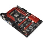 ASRock Fatal1ty Z170 K4 마더보드 1151 서포트 코어 7100 6500 6300 G4520 7700 CPU DDR4 64GB : 에스에이글로벌23