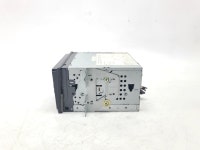 사제 카필 오디오 DVD 내비게이션 G0767-060327 : 알비오토 충주사업부