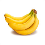바나나 낱개 (5개 이상 구매 가능) : 사이언스툴