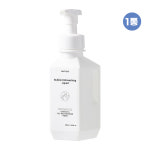 버틀러 프로바이오틱스 버블 주방세제 500ml 1통  젖병세정부터 과일까지 : BUTLER