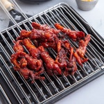 (배터짐) 닭발 2kg발톱제거 통닭발 닭잔골 닭똥집 연골 노계닭 : 배터짐