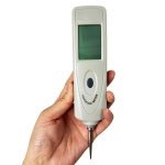 변위 001 000MM 진동 속도 가속도계 2자리 0MM 압전 300 가속도 정확도 01 10 센서 0M : 영시몰