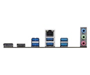 ASRock 마더보드 서포트 i5-11600K 10900F 10400F G6605 11400F CPU 1200 H570 DDR3 M.2 ATX H570M PRO4 : 에스에이글로벌23