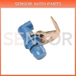 1807339c92 Ford Oe Nr용    Nokkenaspositiesensor   1825899c93 1885812c91 2134308 Ftz7k12073a F7tz12k0 : 아온물산4