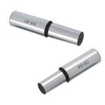 C6 C8 C10 C12 C16 C20 B10 B12 B16 B18 B22 스트레이트 생크 드릴 척 커넥팅로드 밀링 머신 타이로드 드릴 척 어댑터 : 에드윈씨