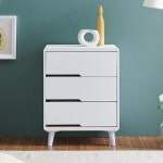 수납장 주방 붙박이장 가구 선반장 서랍장 도어형 장 멀티 : 행운친구