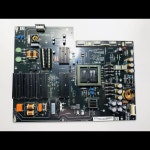 L65M4-AQ AMP65XM-T13 : 두림온