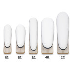 소매 어깨 다리미판 우마 1호 바지 와이셔츠 다림질판 다림판 봉우마 데스망 : CN무역