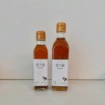 국산 저온압착 참기름 냉압착 생참기름 통참깨 당일생산 : 1986울산상회