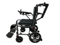 LMS L1000 전동 체어 전용 쿠션 시트 세트 : 에레메스-LMS