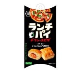 코이케야 런치파이 딜리셔스 피자 33g : 코야상사