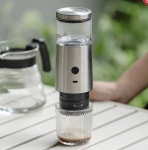 Arte Plus 아르떼 플러스 휴대용 에스프레소 머신 코스트코온라인몰 : COSTMARKET