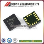 1pcs Adxl362bccz-rl7 인쇄 362B LGA-16 패치 디지털 가속 센서 신규 및 기존 : 바다글로벌9