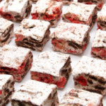 쫀득쿠키 : 파티알로하