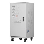 산업용 SVC 20kva 30kva 3상 서보 전력 전압 조정기 : 알디컴퍼니19