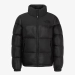 노스페이스 여성 눕시 온볼 자켓  NJ3NR80 : 노스페이스 신포점