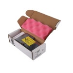 얼룩말 105SL 300dpi 바코드 프린터 헤드 전송 인쇄 G32433m 305dpi 열전사 프린트 : 큐제이제로