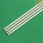 LED 백라이트 스트립 KLV-46EX600 STS460A09_60LED LTY460HM02 VLJ64-02420A : 인생푸딩